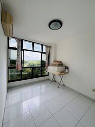 Blk 470 Segar Gardens (Bukit Panjang), HDB 5 Rooms #496301781